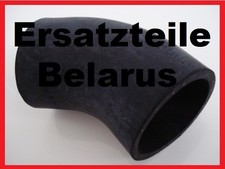 MTS Belarus Ersatzteile