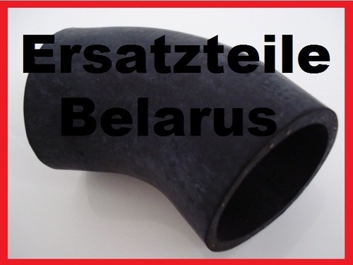 Mts belarus ersatzteile - mts,