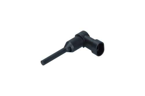 Sensor kühlmittelstand kamoka - sensor,