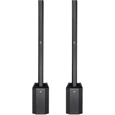 HK Audio Polar 8 Stereo Set |