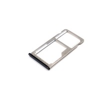 Original UMIDIGI A1 Pro