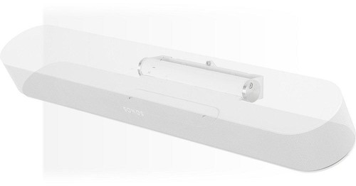 Flexson wandhalterung für - flexson,