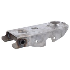 Venandi Rahmenfuß für Simson* Reparatur Hauptrahmen S50 S51