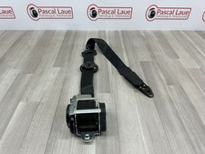 Skoda Superb 3T Original