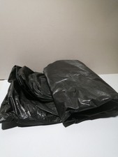 Autoabdeckung Wasserdicht Atmungsaktiv, Vollgarage Autoplane für Sonne Regen