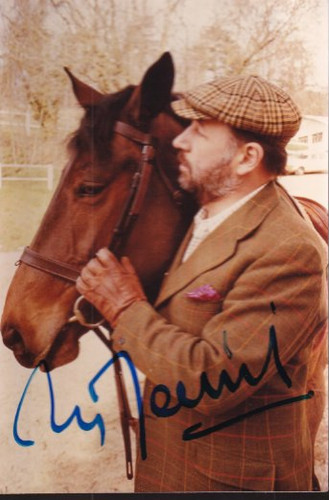 Philippe noiret - philippe,