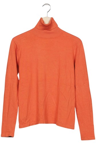 Fontana pullover damen - fontana,