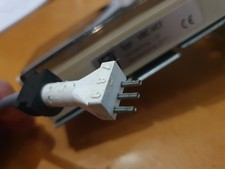 Vaillant 252953 - ,