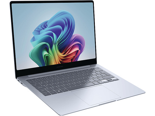 Samsung galaxy book edge - galaxy,