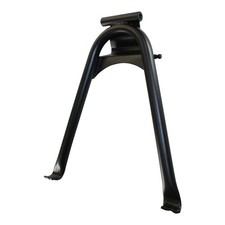 Hauptständer, Mittelständer für Kreidler Florett, LF, LH, RS RMC K54