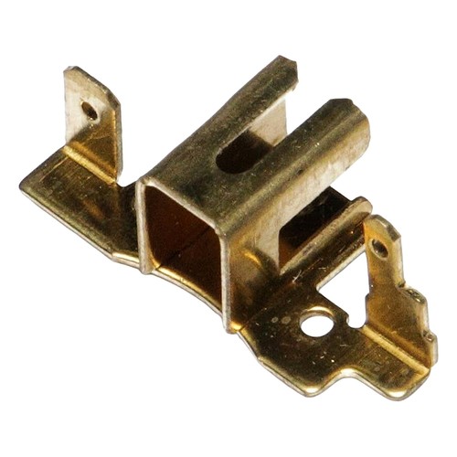 Kohlebuerstenbox 596418-00