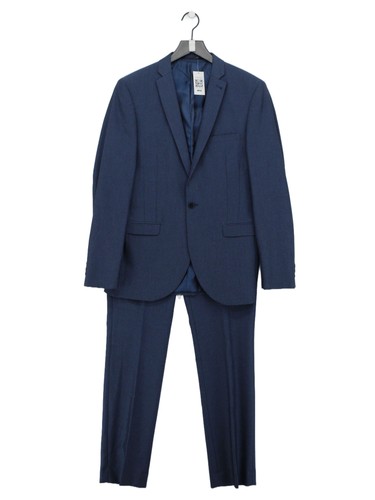 Ventura herren zweiteiler - herren,