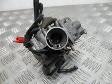 Vergaser Peugeot Sum Up 125 4t