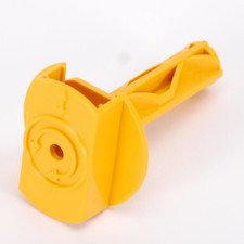 Bruder Ersatzteil Haspelwelle