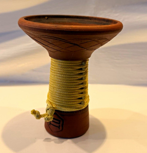 Japona hooka shisha kopf - hooka,