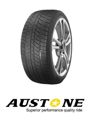 Austone 901 185 - 901, 86t
