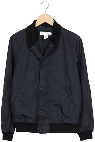 Jacke herren anorak - h&m,