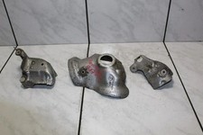 Opel Meriva B 1,7 81 KW