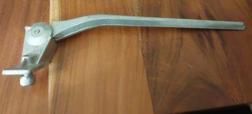 Fahrrad seitenständer - fahrrad-seitenständer, –