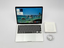 Apple MacBook Pro Retina