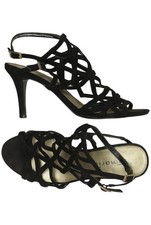 Tamaris Sandalen Damen