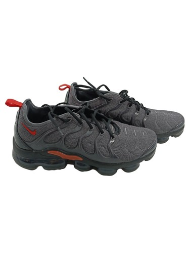 Nike air vapormax plus - vapormax, herren
