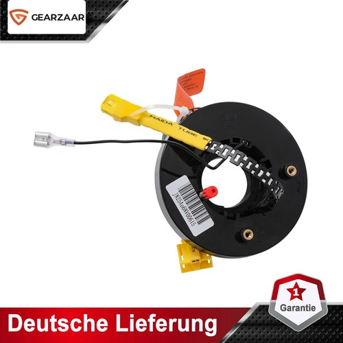 Lenkrad airbag schleifring - airbag,