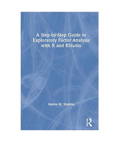 Step guide to - guide,
