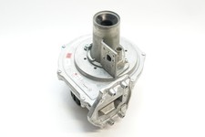 ebm papst RG 130/0800-3612 041102 Gebläse Lüfter (1Jahr Garantie)