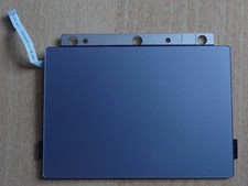 ORIGINAL MEDION AKOYA Touchpad, für E6247 MD61651 und ähnliche Modelle