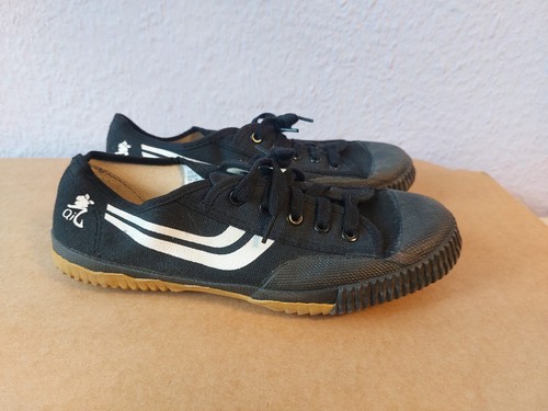 Kwon kampfsport schuhe 41 - kwon,