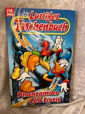 DisneyÂ´s Lustiges