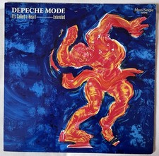 Depeche Mode - It s Called a