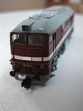 ROCO 36279 Diesellok BR  120