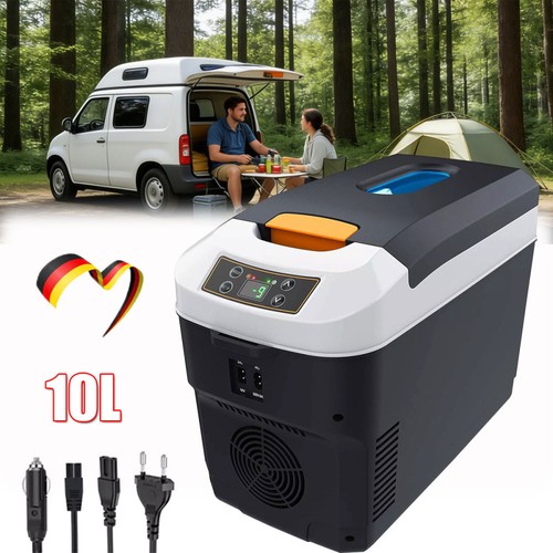 Kühlbox 10l kühltasche - 10l,