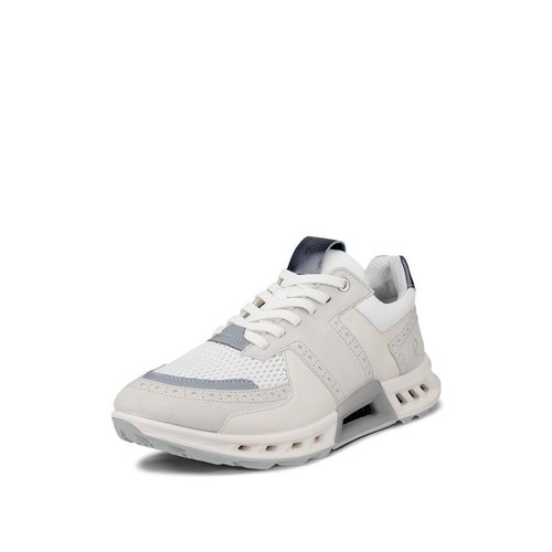 Ecco golfschuh damen golf - golf, c4