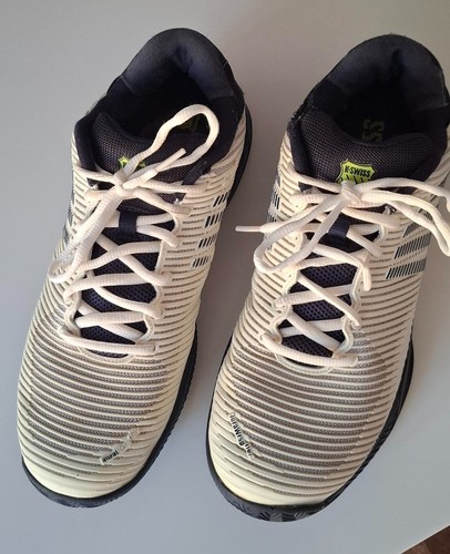 Tennisschuhe sandplatz - tennisschuhe,,