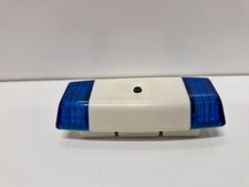 Playmobil 4221 Krankenwagen