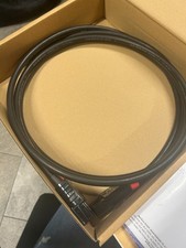 Torqeedo Kabelverlängerung