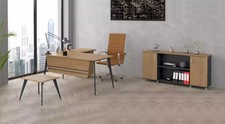 Büro Set Garnitur