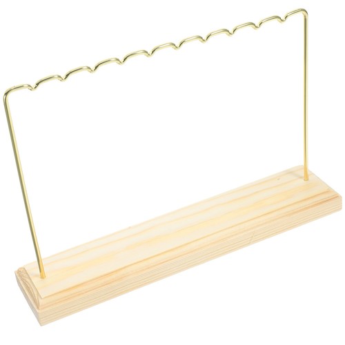 Schmuckstander ohrringe - schmuckstander,