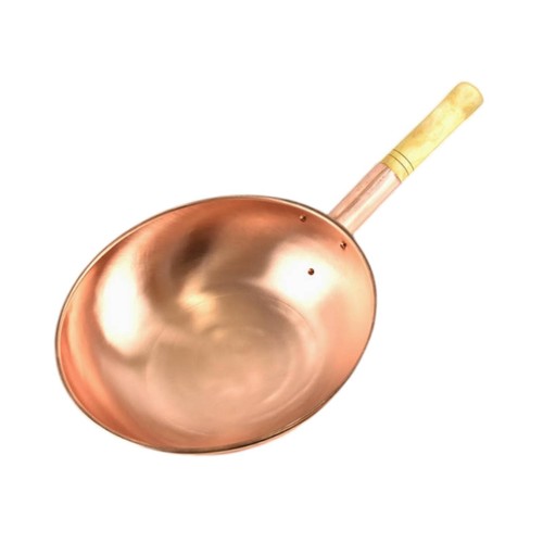 Kupferpfanne kochkochtopf - kupferpfanne,