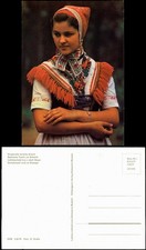 .Sachsen Slepjanska serbska