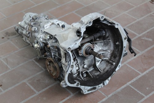 Schaltgetriebe gang vw - schaltgetriebe,