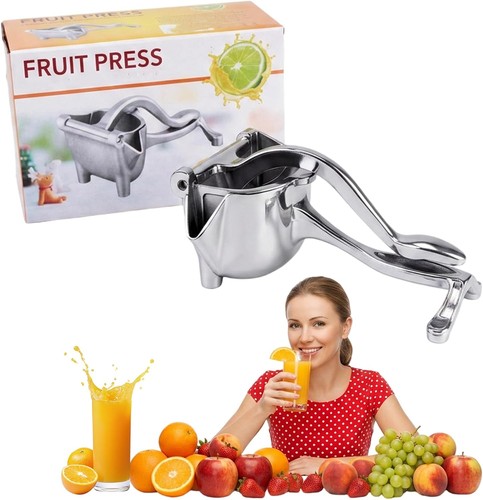 Obstpresse hochwertige - obstpresse,,