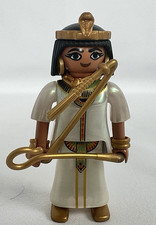 Playmobil Cleopatra 71606 /