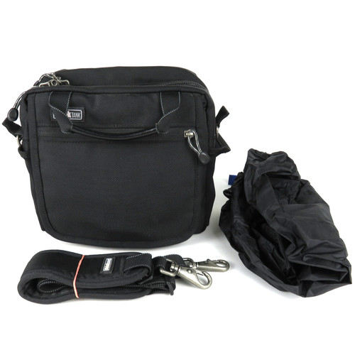 Thinktank photo sub urban - thinktank,