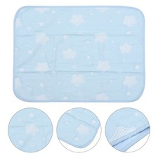  Stilleinlagen Waschbar