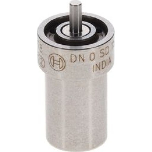 Bosch 434 250 011 - 0,