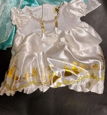 Unibear City Aschenputtel